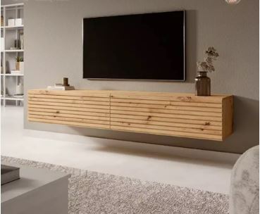 ویژگی‌های محصولات صنایع چوبی رورا در تبریز