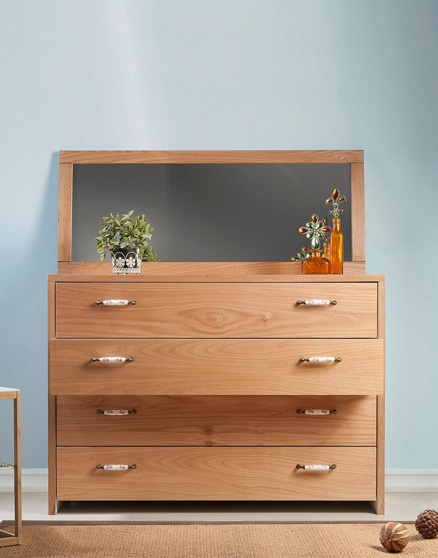 ضمانت کیفیت