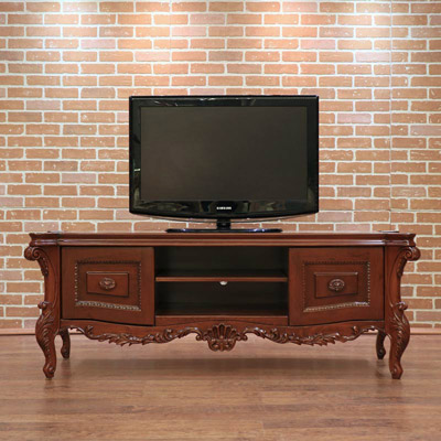 نکات مهم انتخاب صنایع چوبی رورا در تبریز