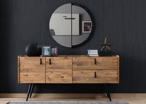 مشاوره و راهنمایی